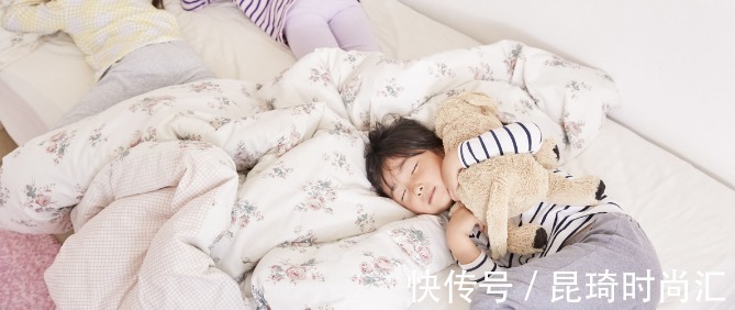 大脑|父母在这4个方面使劲管,孩子记忆力会越来越强,大脑更聪明