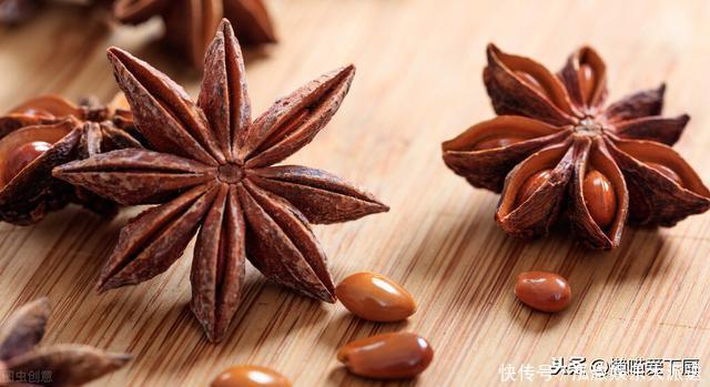 “猪肉不花椒,羊肉不八角,牛肉不韭菜”啥意思?很多人都误会了