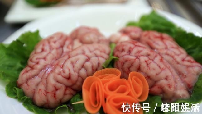 空腹血糖|病从口入,医生提醒,6种食物糖尿病最好不碰,别拿健康开玩笑