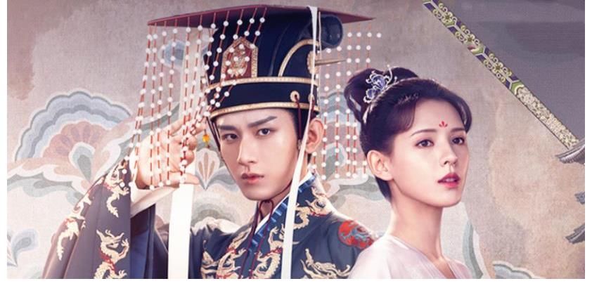 张予曦|仅播出一天收视率第一，难道湖南卫视又拿到一部“王炸”？