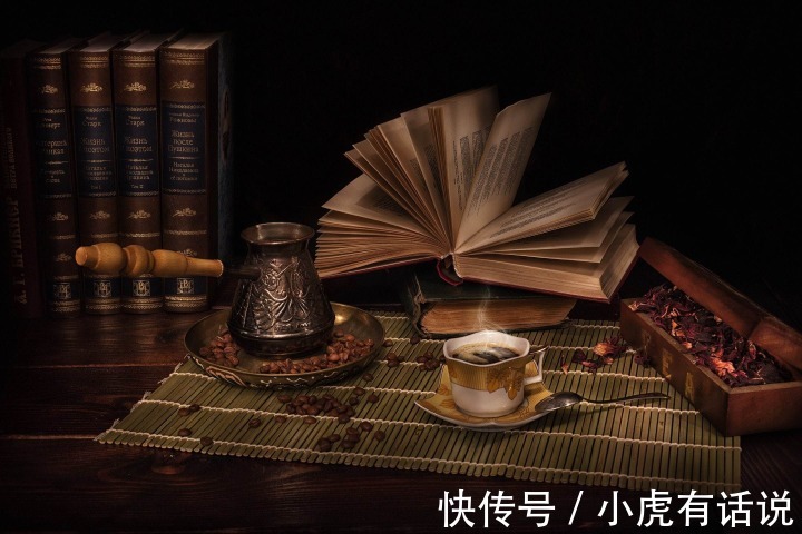 真才华&有才华也不是好事?那要分清到底是不是真才华?