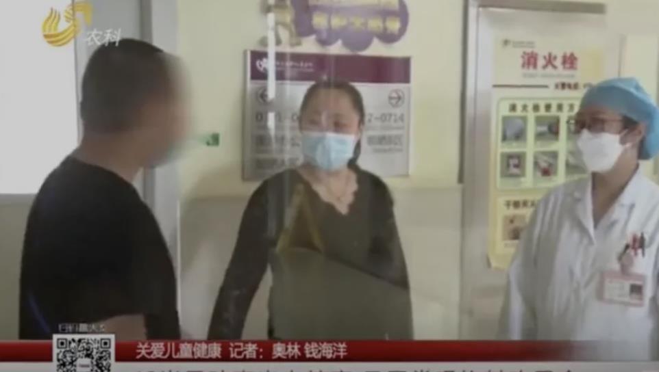 列入|吃甜食成1500度近视：被列入黑名单的零食，你的孩子还在吃吗？