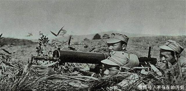 罗荣桓|这才是帅才！带领三千人跳出五万日军的包围圈，却没浪费一兵一炮！