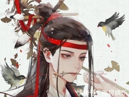 江肃!古风小说:高武力值大美人VS美强惨少主,沙雕穿书文,书荒必备