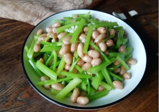 男人最喜欢的十道下酒菜,做法简单,看球喝啤酒天天不重样