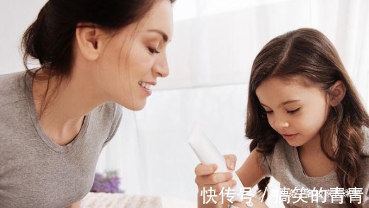 原则|一个家庭,只要坚持5个原则,孩子一定越来越有出息