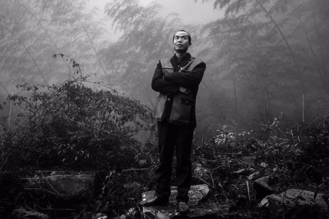 中国诗词大会|当年击败北大才子,夺得“诗词大会”冠军的外卖小哥,后来怎样了