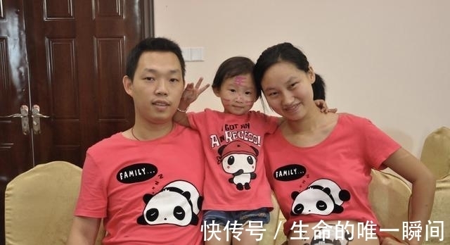 生育|试管婴儿的寿命有多长?医生不会告诉你,但准妈妈心里要有底