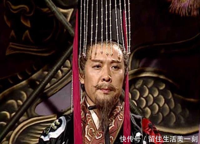 庶出|古代嫡长子继承制,如果立了庶出的长子后,又生了嫡子怎么办