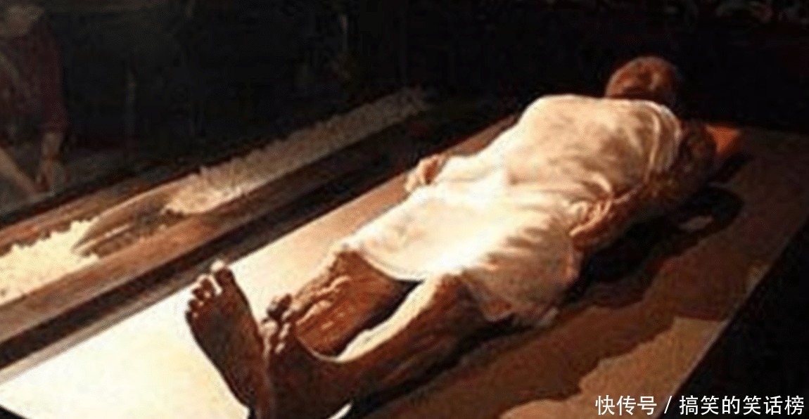 陵墓|乾隆陵墓躺了5个女人,其中一具尸体百年不腐,把溥仪吓到!