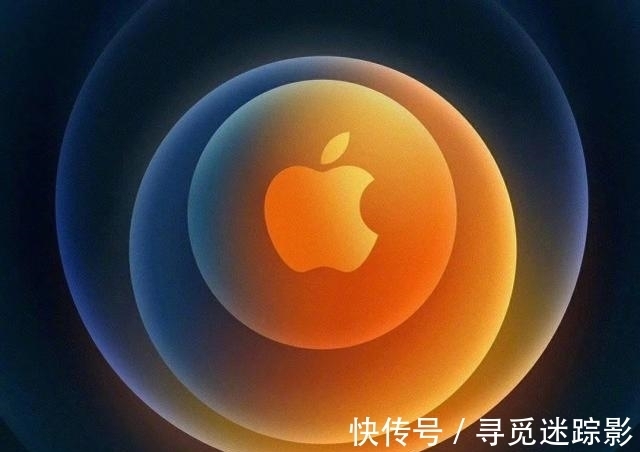 仿生处理器|iPhone13细节被曝光，新增视频人像模式，电池恐成最大败笔