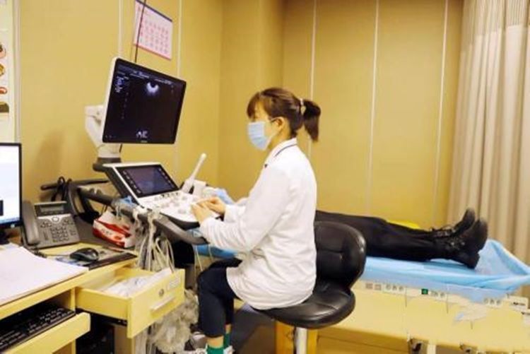 最后一个月|孕期最后一个月,是胎儿安稳降生的关键,孕妈牢记“三做两不做”