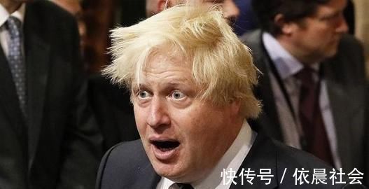 英国|英国称华为使用不受信任技术,德国罕见声援无中生有