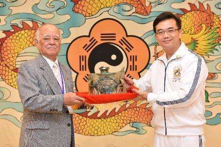 机密|此人潜伏在我国37年，窃取150多份机密，被抓后拒不承认