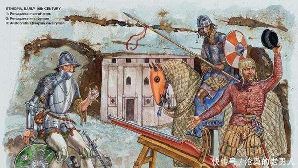 国家|集权帝制为何会完败给封建制!