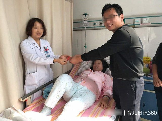 捧腹|产检B超时,大夫花式“暗指”胎宝性别,各种“神回复”让人捧腹