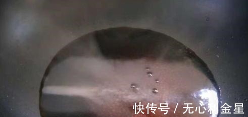 这种菜的维生素是梨的8倍,却只要6毛一斤,特别适合冬天吃!