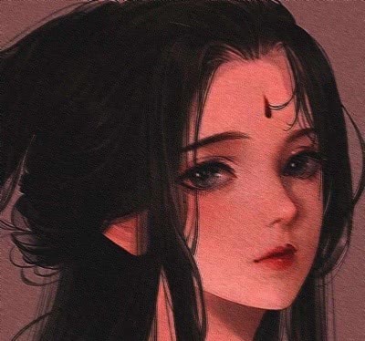 古代|“老婆”用文言文咋说?05后称呼太low了,被古人“3昵称”腻到