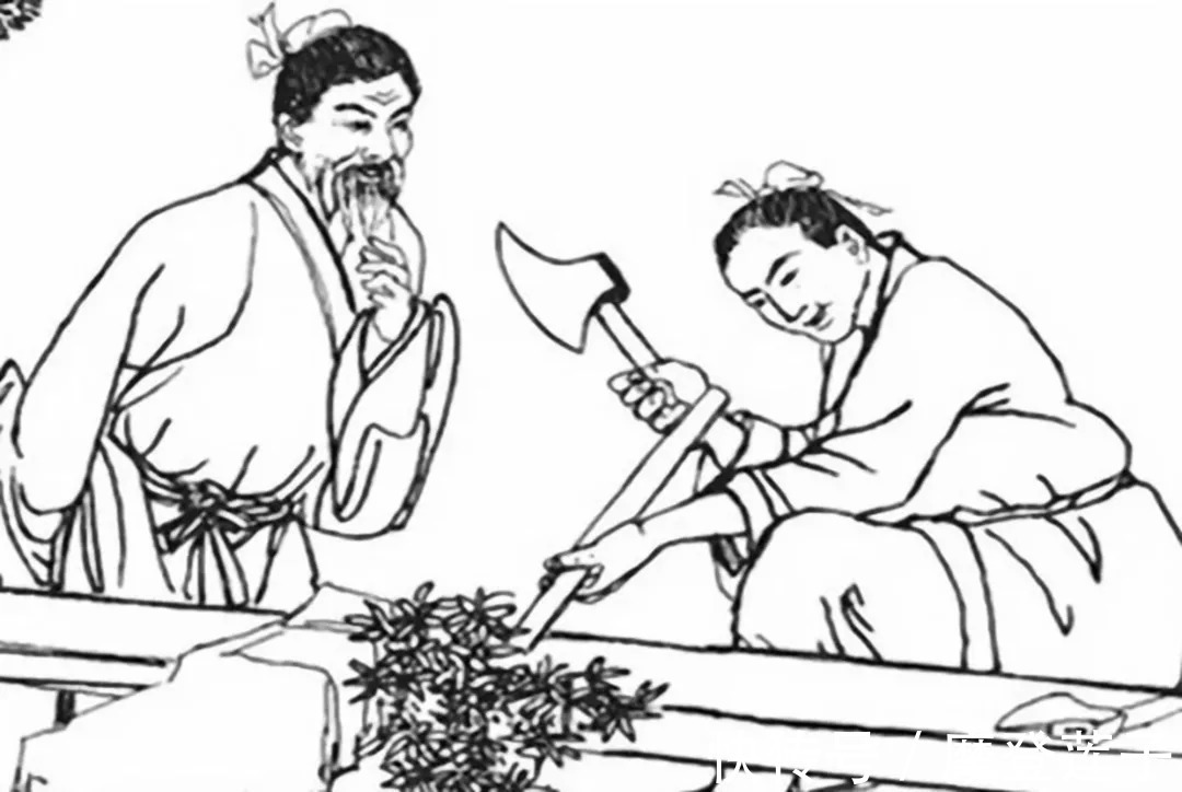 鲁班|孩子脑力超常有“暗示”?如果孩子有这三种“怪癖”,多半很聪明