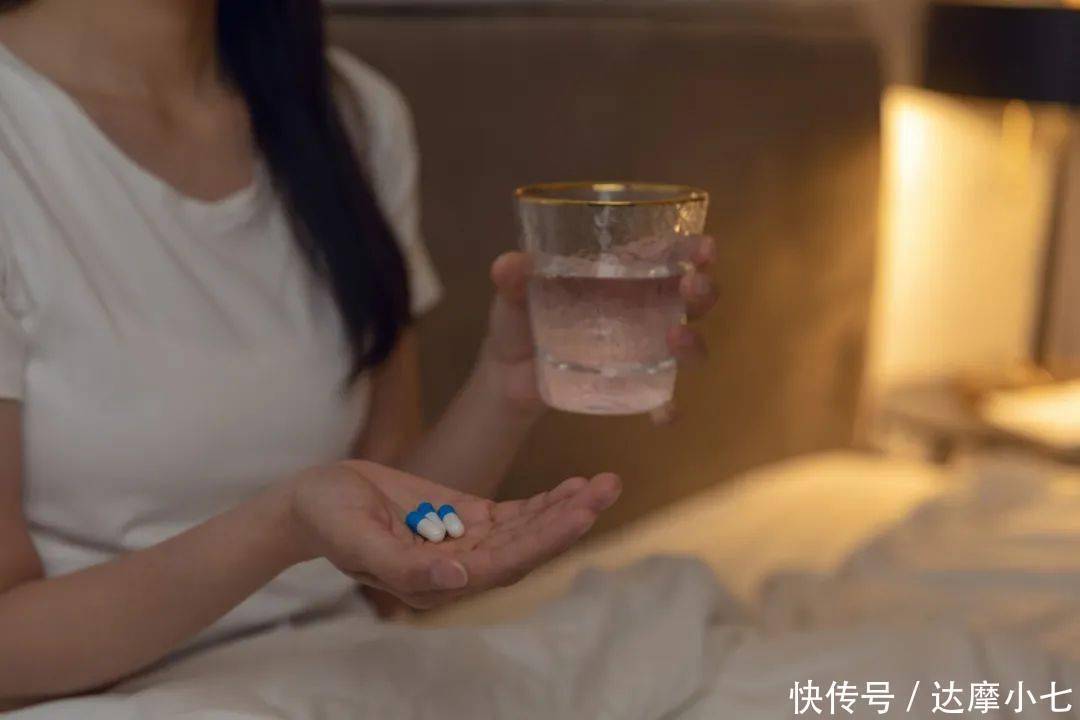 自杀|睡眠不好是慢性自杀！失眠太痛苦，教你秒睡的6个秘诀！