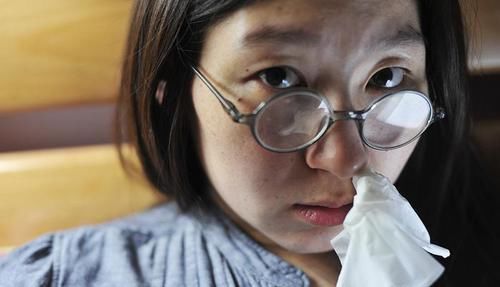 健康|不论男人女人,身上的3个“洞”不要用手抠,为了健康忍着