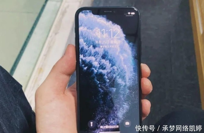 iphone|为什么iPhone11这么受欢迎？原来一直大卖的原因在这！