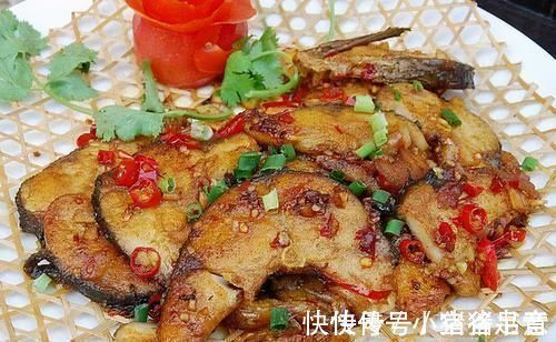 泡椒|对身体很好的3种美食，每天吃些，延缓衰老，排毒养颜，好处多多