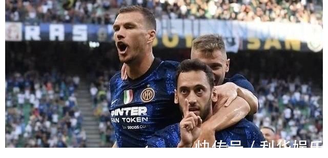 尤里奇|3:3!小因扎吉引领6大新帅首秀疯狂,6队轰14球,接下就看狂人了