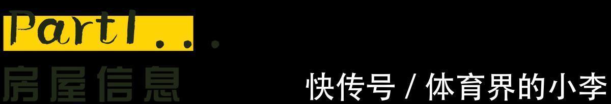边界感|高级灰加烟粉的绝美搭配，寒冷的冬日，她家的颜色一定能暖到你！