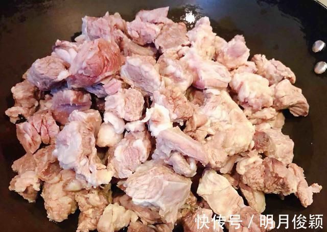 调料包|这东西50块1斤,再贵也要买给孩子吃,条件允许每周吃2次最好