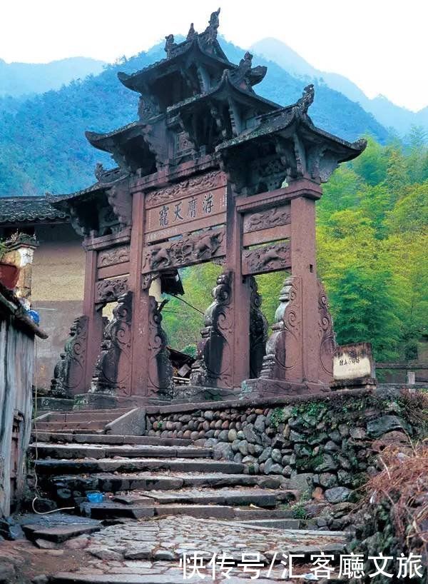  热血传奇|书藏古今，港通天下，海上丝路谱写的宁波热血传奇