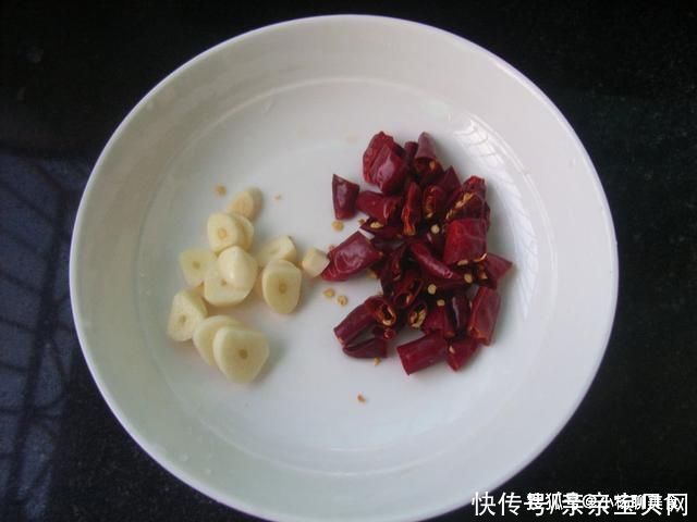 准妈妈|吃了30多年才知道，它含“天然叶酸”，1块1斤，准妈妈要多吃