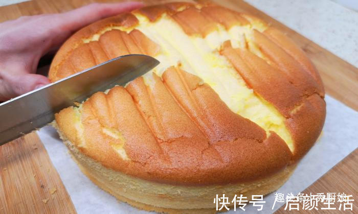 用烤箱做美食很难吗教你6种懒人美食做法,新手也能一次就成功