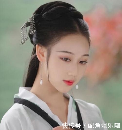 宝音|今日强推3本军婚文,超级好看,极力推荐!