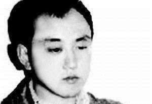 大学@中国第一神童,曾下棋赢过总理,18岁成大学讲师,如今却出家为僧