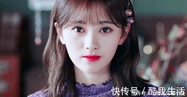 专家建议|皮肤科专家建议:3种行为,是造成肌肤衰老长皱“元凶”,早避开