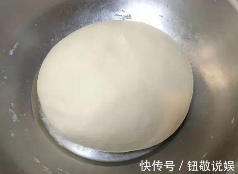 韭菜饺子|包韭菜馅饺子，这“3样”不要放！不然饺子腥味重出水多还不嫩