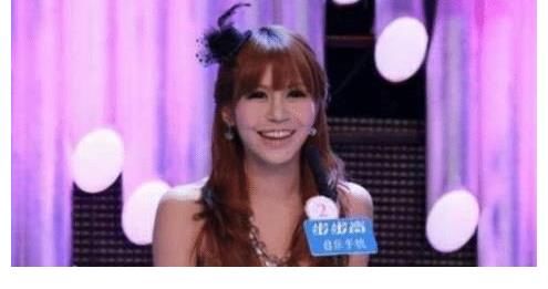 “北大校董”刘鸣炜:上非诚勿扰惨遭灭灯,主持人:他爸有165亿