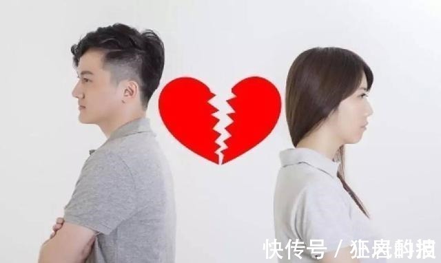 公婆|高龄产妇为爱,冒险生二胎,无意间发现婆婆一家人打算“吃绝户”