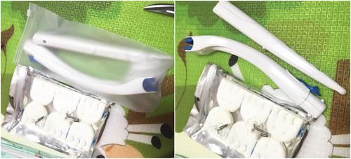 建议在超市碰到这10样东西,赶紧买,会让居家幸福感大大提升