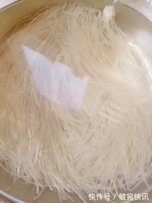 好吃|这个菜才是“蔬菜之王”!清血管防血栓,营养价值极高,美味好吃