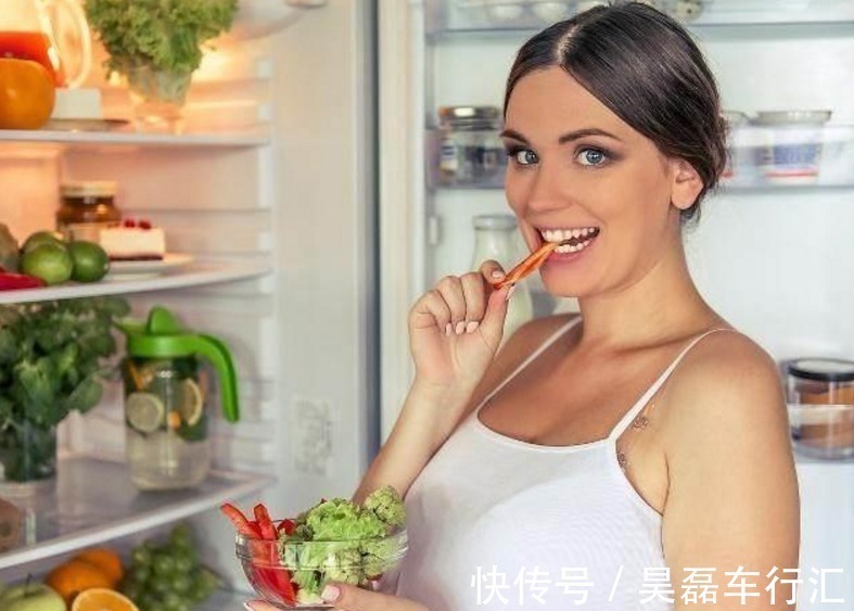 睡姿|别再忽悠孕妇了,这4件事是可以做的,孕妇别多做就不会伤到胎儿