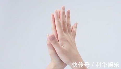 高血压|拍手养生法拍手震动阳气，老中医教你5个拍手养生的方法