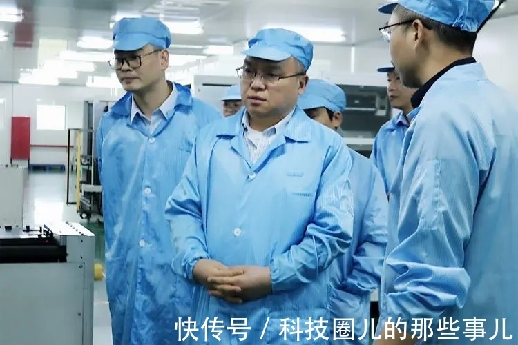郑宝|放弃后为华为狂赚200亿,被任正非架空?郑宝用如今怎样?