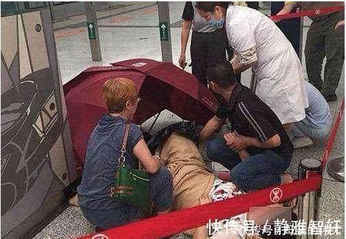 孩子|女大学生上厕所都能生孩子,为何我们生孩子就这么难?看完就明白