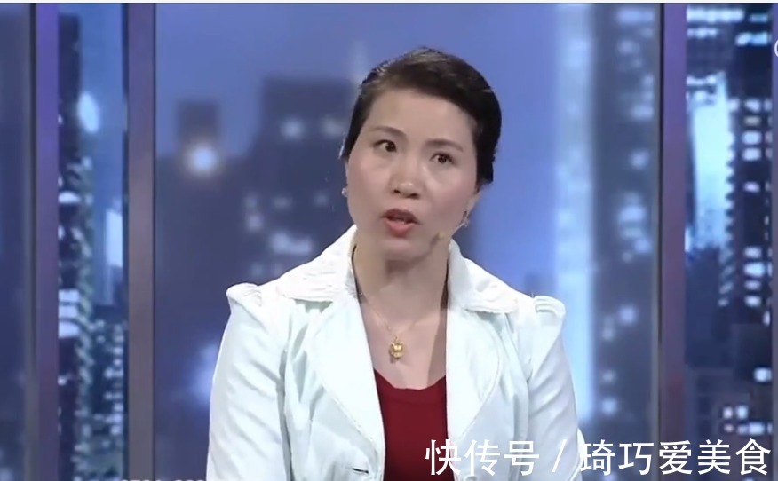 房子|孙女上学需要学区房,儿媳求婆婆过户一套房,婆婆:不愿意