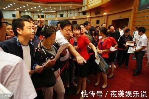 开盘|为啥房子一开盘就被“抢购”一空售楼小姐给出答案,终于明白了