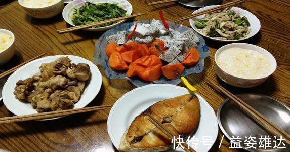 茶水|聪明的人,都会在3个时间段喝水,坚持一段时间就会发现你瘦了