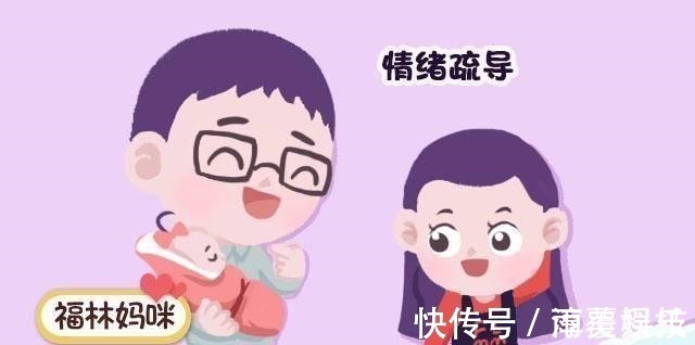 福林|母乳喂养别轻易放弃,先看看这3件事你做对没,再决定是否喂奶粉