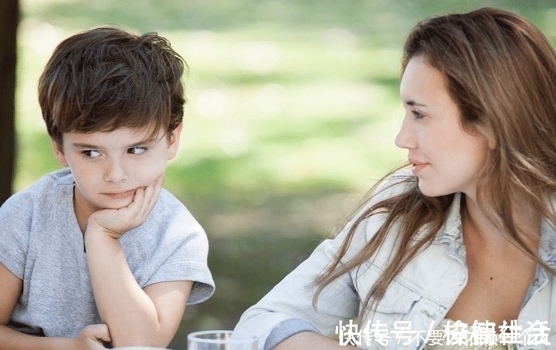 孩子们|孩子不想吃饭,只要用对方法,父母就省事很多。